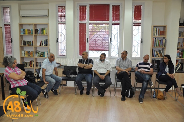 ijtema3 shorta lajna3 (2).JPG